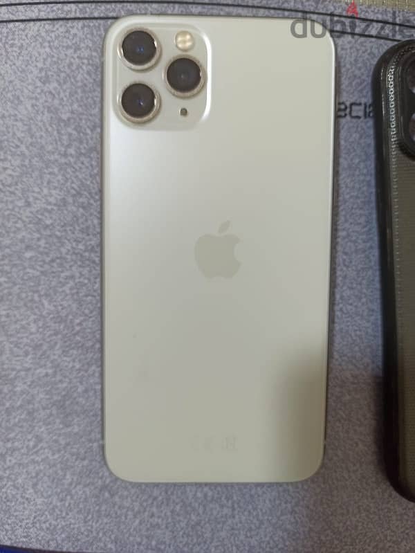 iPhone11pro 0