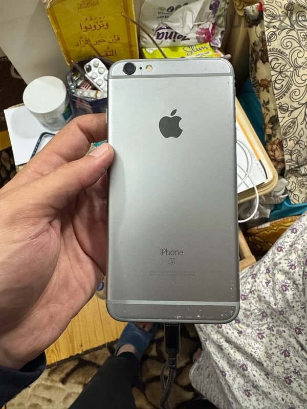 iphone 16s plus 0