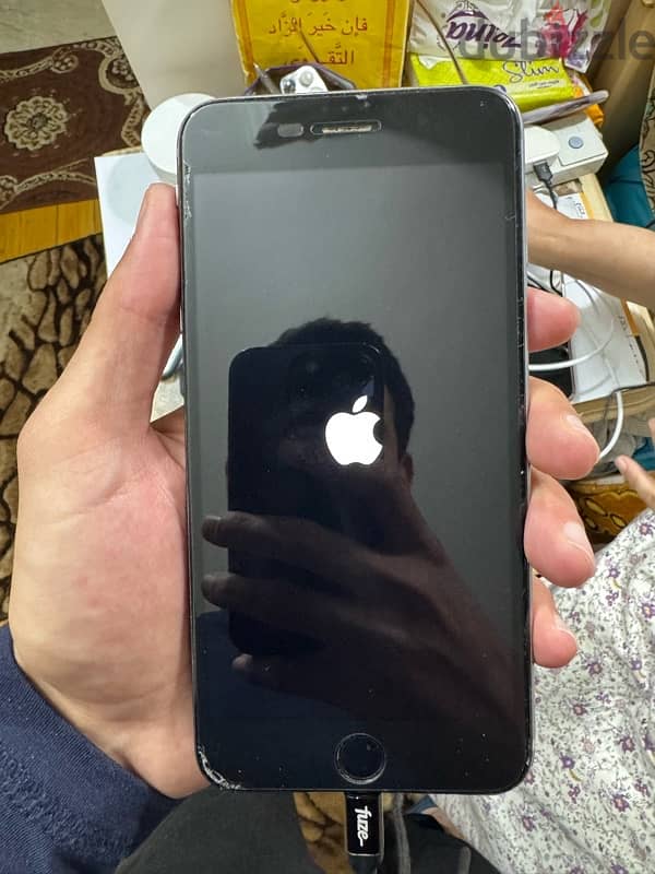 iphone 16s plus 1