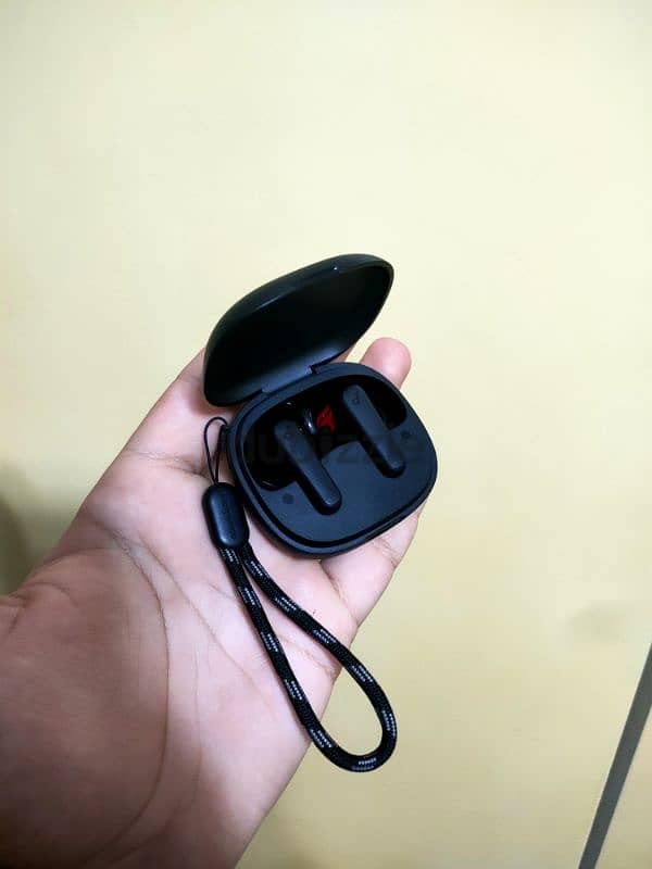 Anker R50i 1