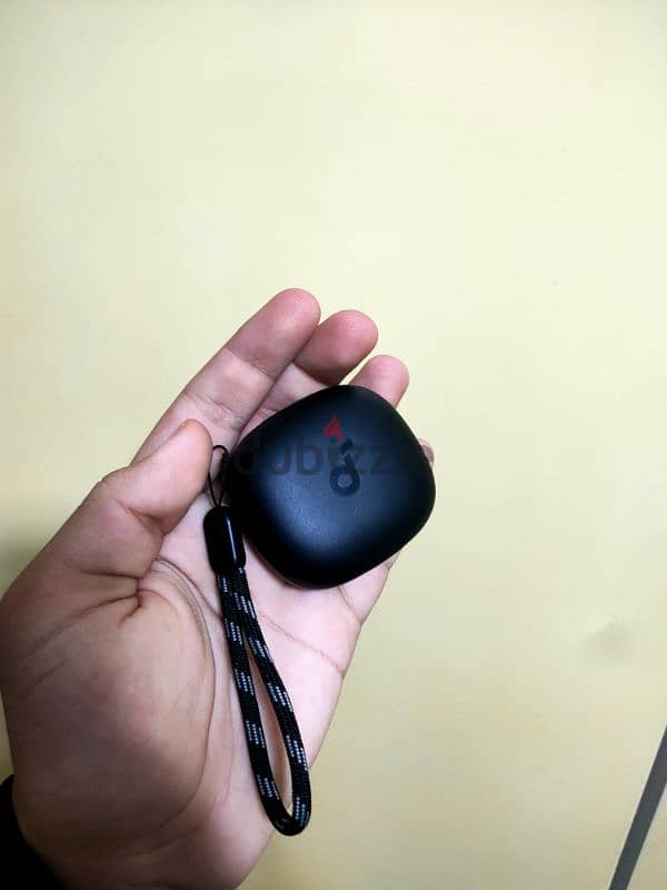 Anker R50i 2