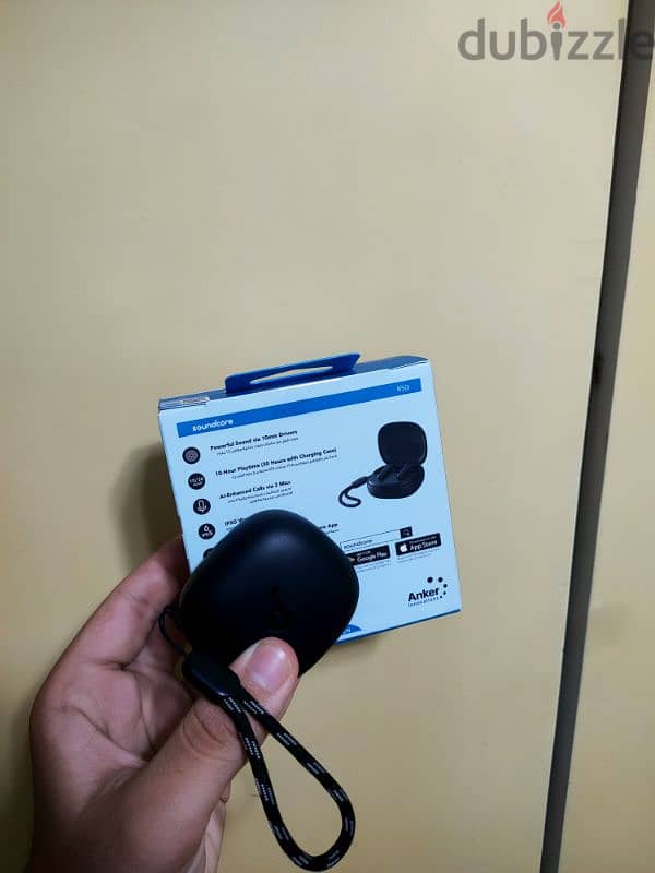 Anker R50i 3