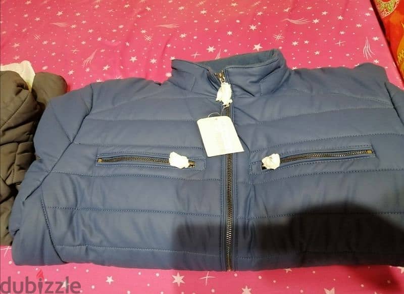 lc waikiki jacket mens 1