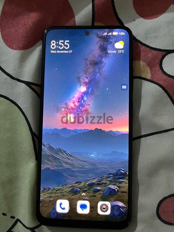 Redmi Note 11 for sale 2