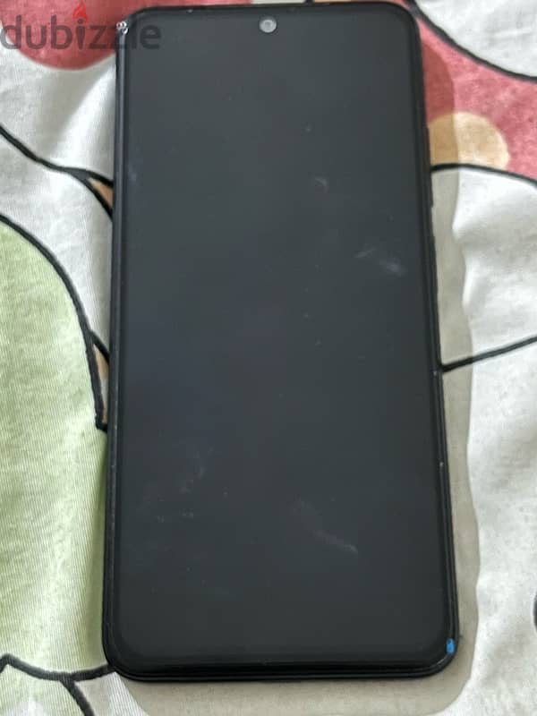 Redmi Note 11 for sale 3