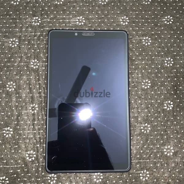 lenovo m7 for sale للبيع تابلت لينوفوm7 1