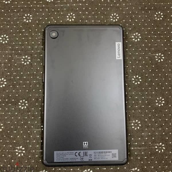 lenovo m7 for sale للبيع تابلت لينوفوm7 2