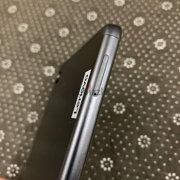 lenovo m7 for sale للبيع تابلت لينوفوm7 4