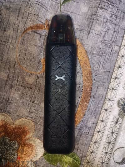 xslim