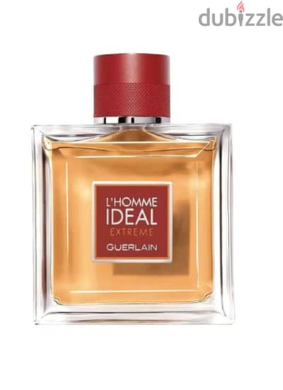 L Homme Ideal Extreme EDP Spray 100ml