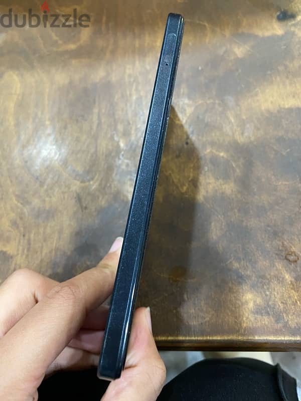 Oppo  A38 1