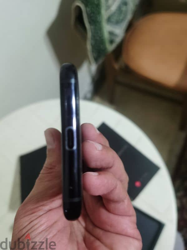 Mate 20 pro ميت ٢٠ برو 5