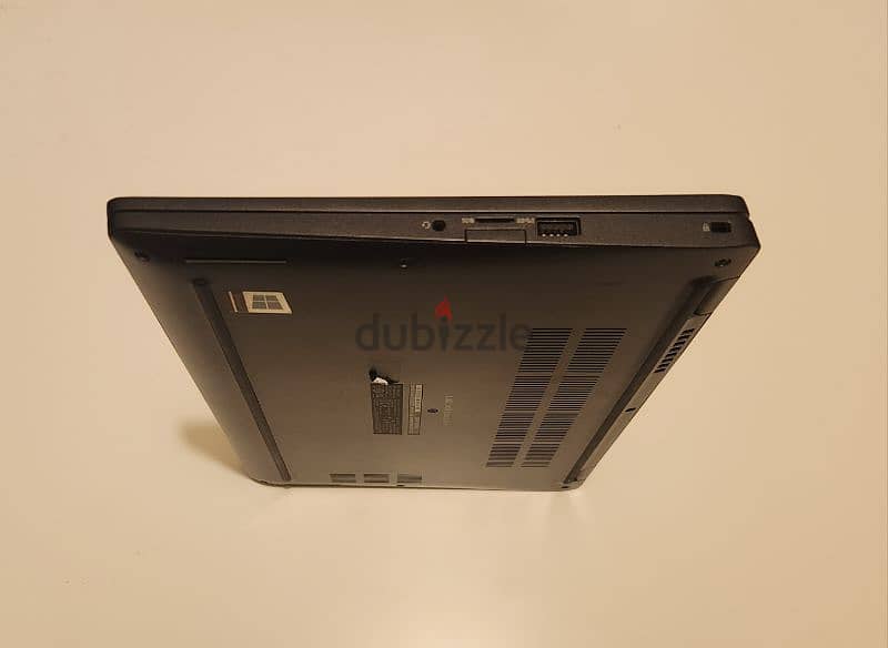 Dell Latitude 5300 2 in 1 - 8th Generation 5