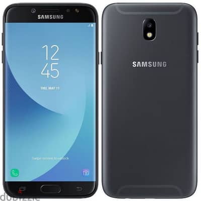 samsung galaxy j7 pro