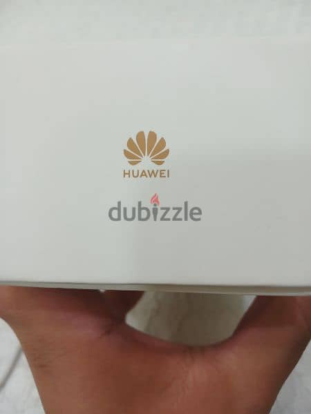 huawei p30 lite للبيع 5