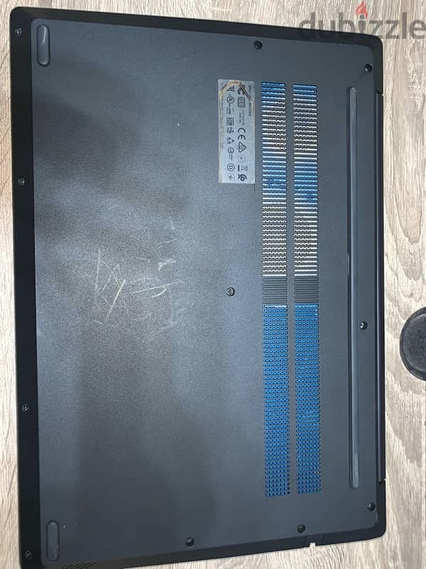 lenovo L340 for sale 2