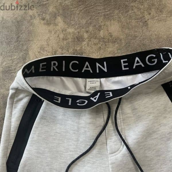 بنطلون American eagle mirror original 2