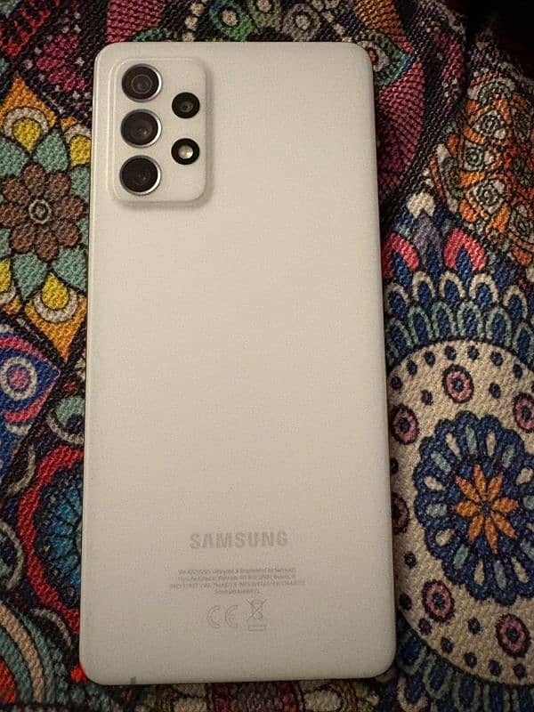 samsung a72 1