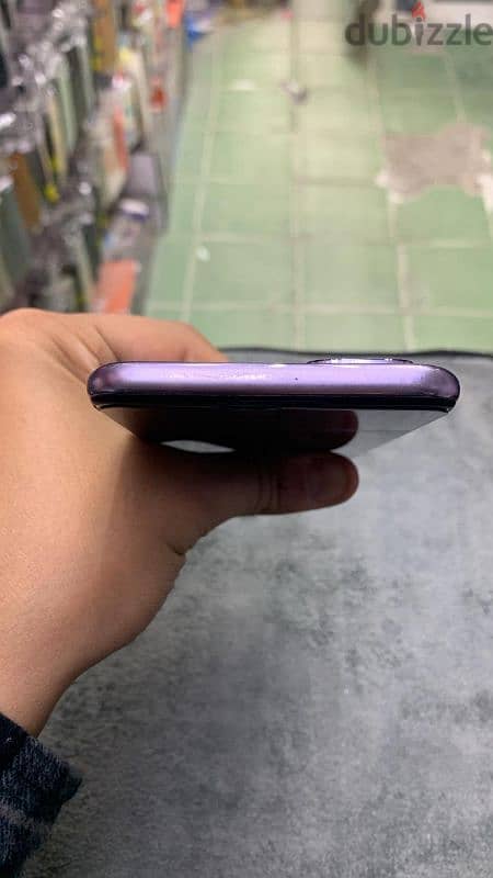 oppo a54 5g 4