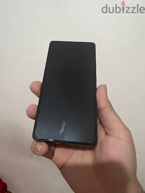 Xiaomi redmi note 13 pro 0