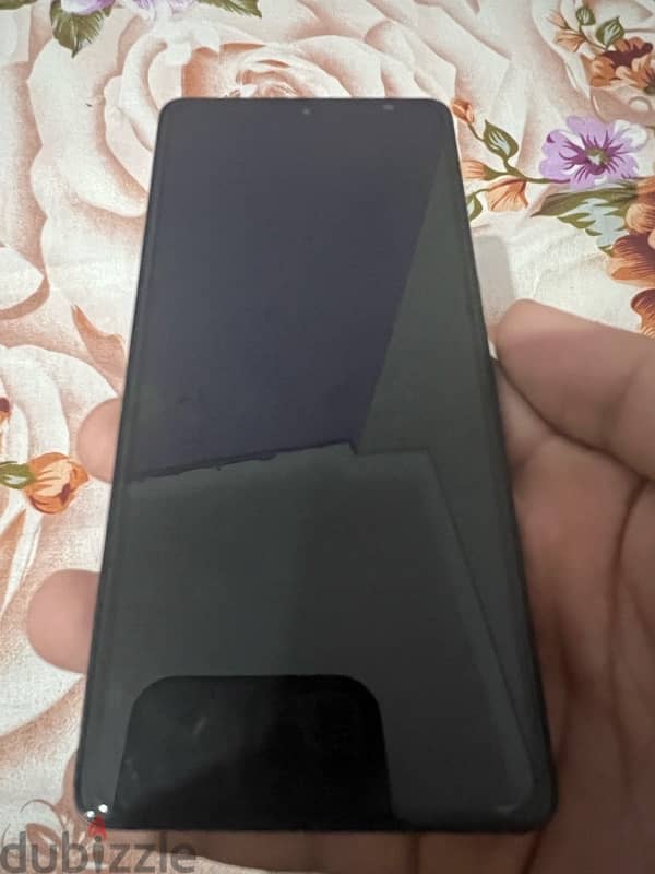 Xiaomi redmi note 13 pro 4