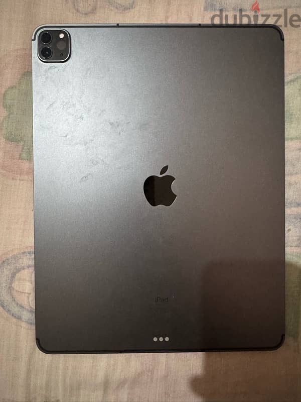 iPad m1 1