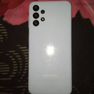 Samsung Galaxy A13