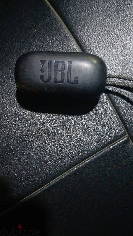 airbods jbl original 1