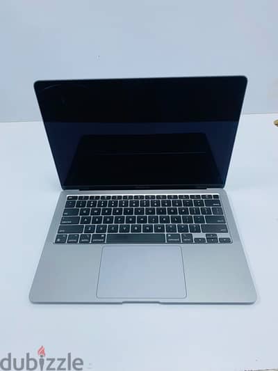 Macbook Air M1 2020 Like New