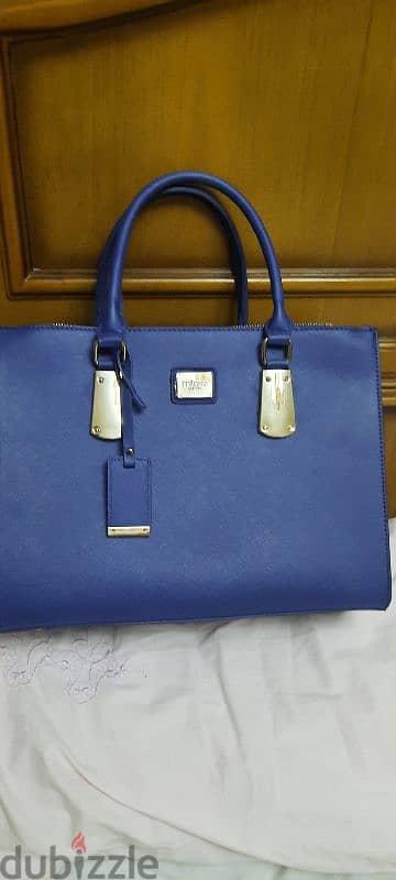 شنطة ميلانو جديدة new milano bag 2