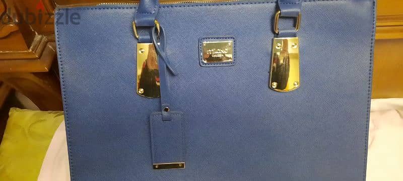 شنطة ميلانو جديدة new milano bag 3