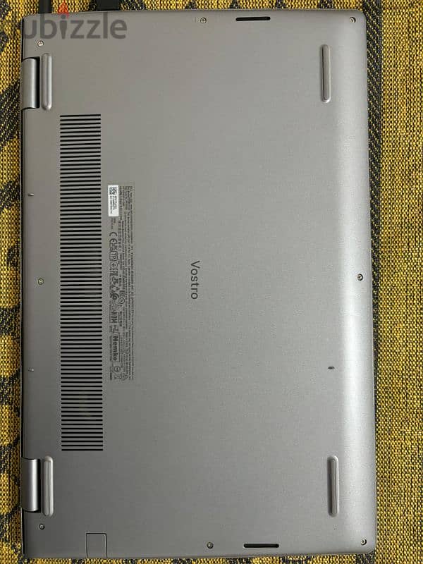 dell vostro 3520 4