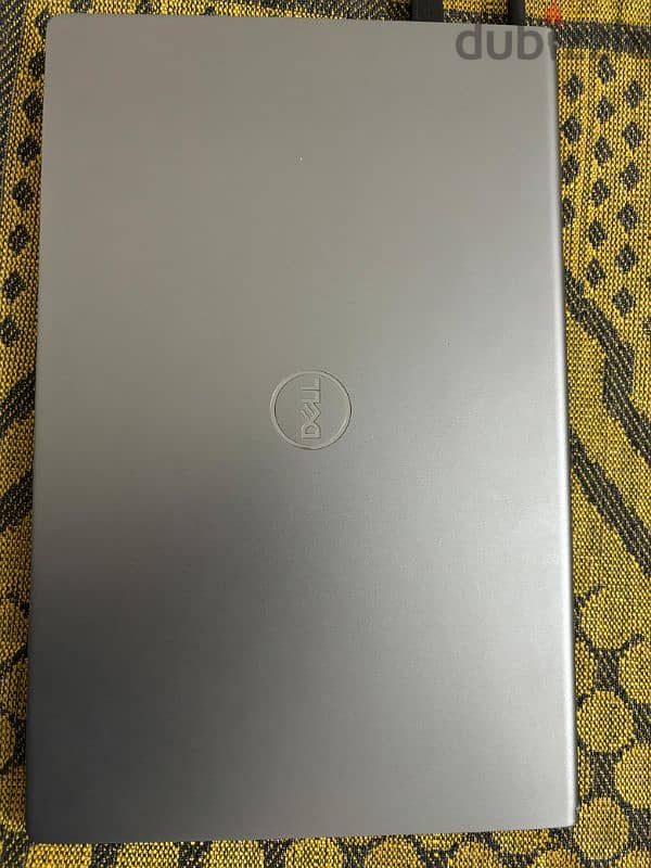 dell vostro 3520 5