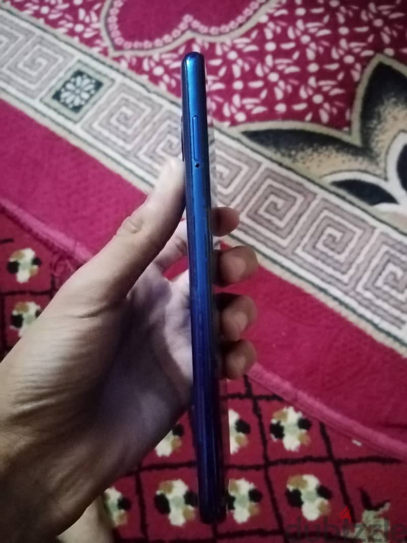 Poco x3 pro با احسن سعر 3