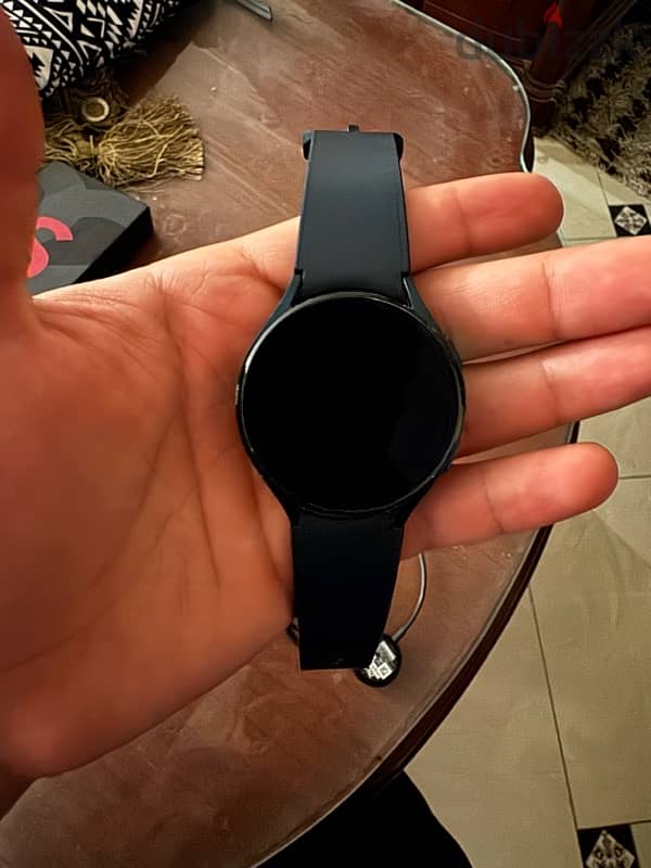 512gb S22 ULTRA + Galaxy Watch 4 (gift) 9