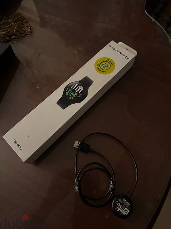 512gb S22 ULTRA + Galaxy Watch 4 (gift) 11