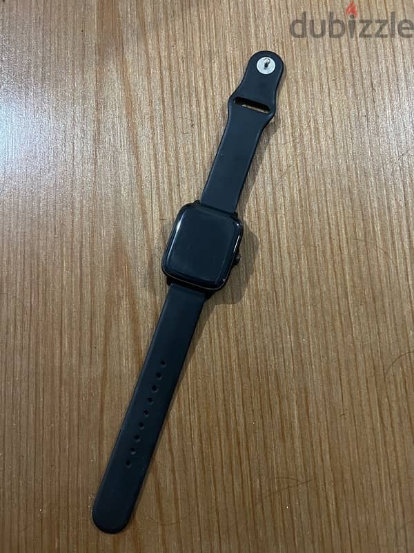 Cardoo Smart Watch 0