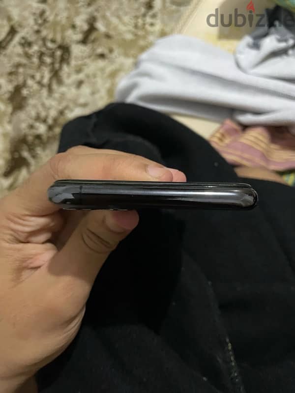 IPhone 11 Pro Max 1