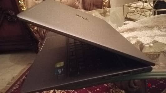 lap top zbook