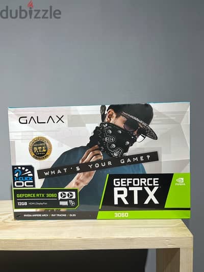 Rtx