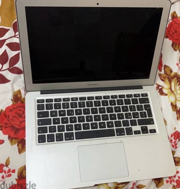 macbook air 13 2017 للبيع 1