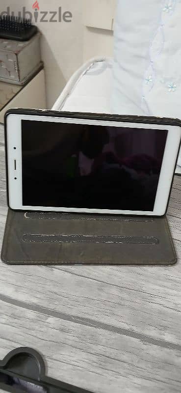 samsung tab 2