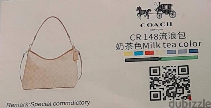 coach original bag 3