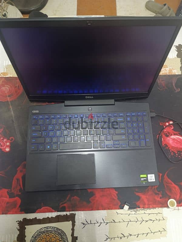 gaming laptop 2