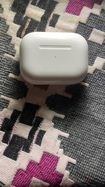 Air pods pro gen 1