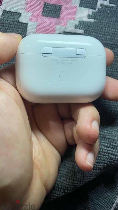 Air pods pro gen 1 1