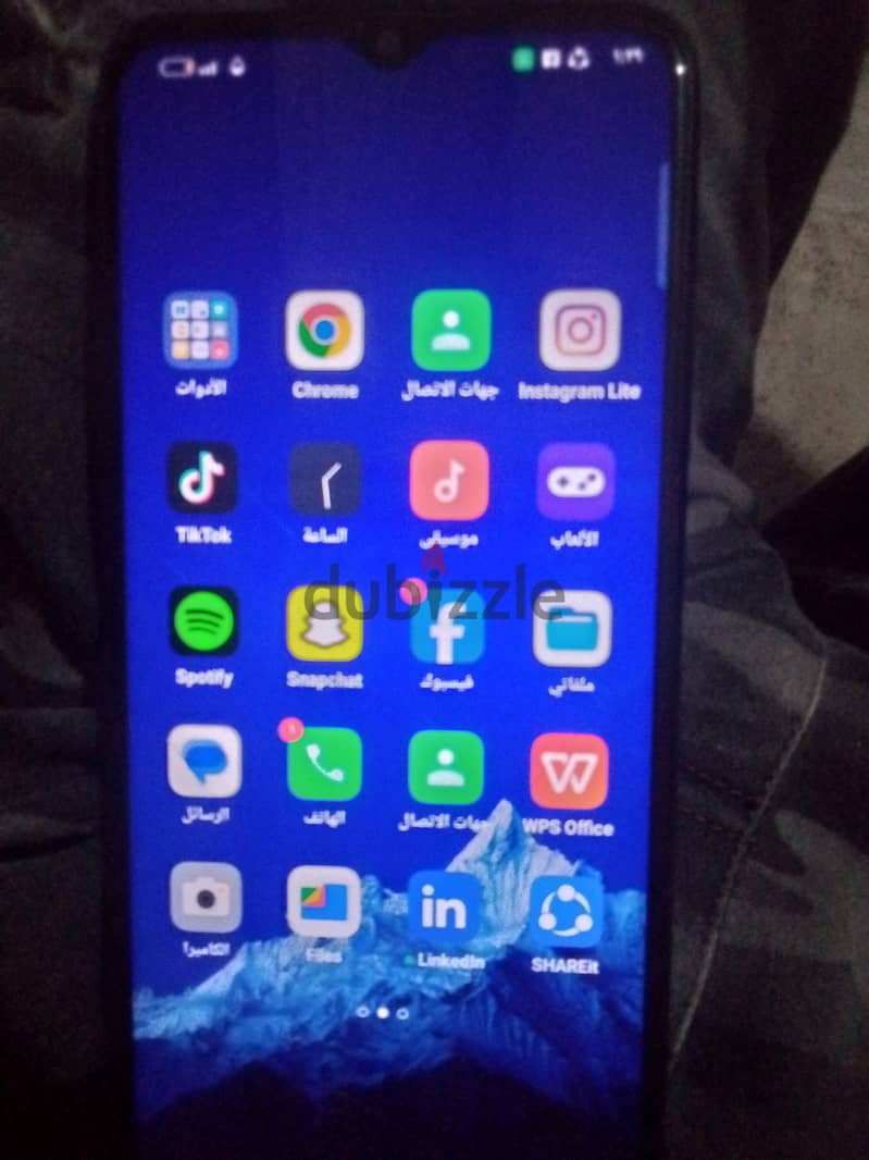 Oppo A17 2