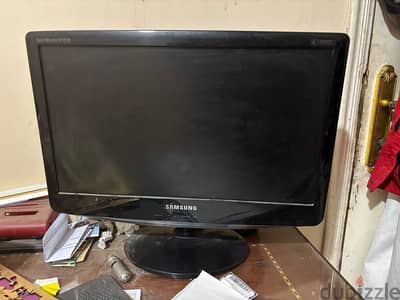 samsung syncmaster B1930