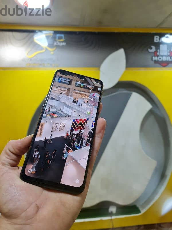 oppo reno 4 0