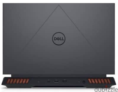 dell